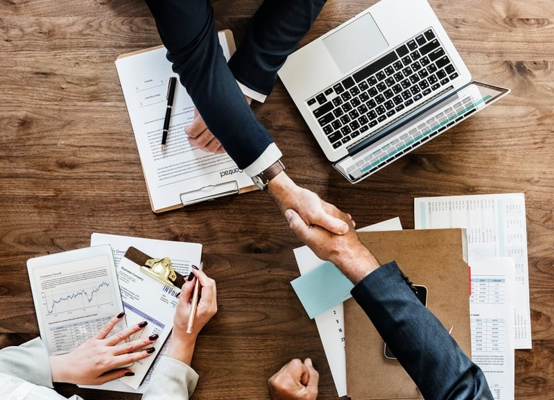 Career coaching programs