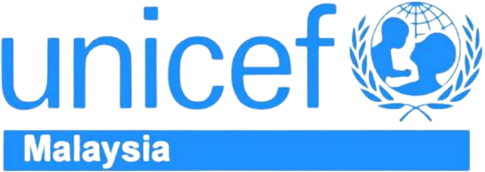 UNICEF Logo